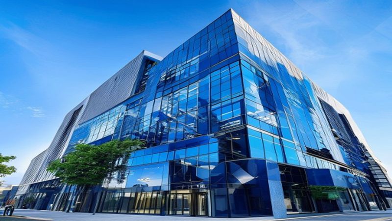 暗网tv网罗万象的品牌冒用与钓鱼站点发现示意图